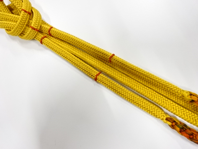 Japanese Kimono / Accessories Silk